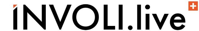 involi.live logo