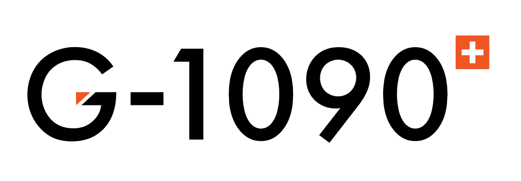 Involi g-1090 logo